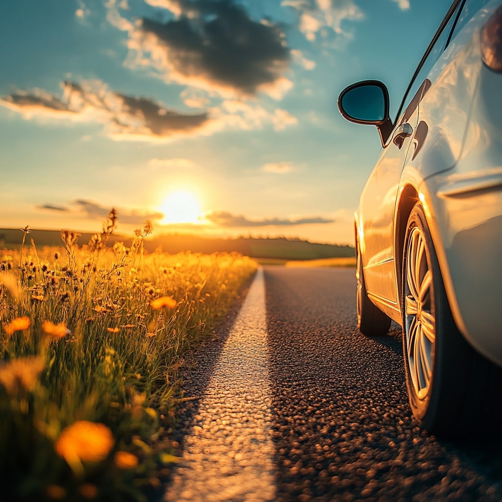 Скидки до 15% от срока аренды